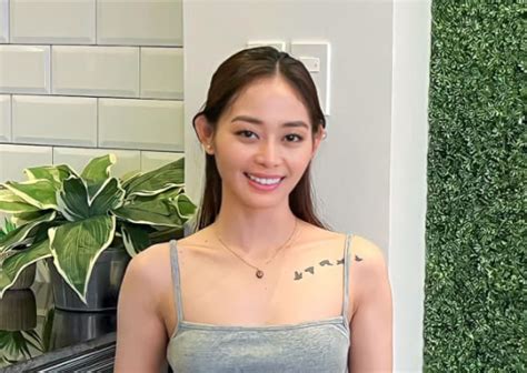 PNP investigation on missing beauty queen shows progress.